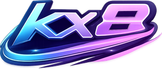 kx8